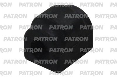 PATRON PSE2130