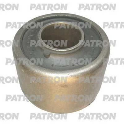 PATRON PSE11102