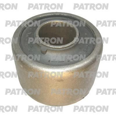 PATRON PSE11102 PATRON PSE11102