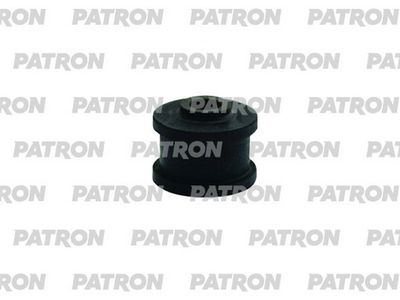 PATRON PSE11990