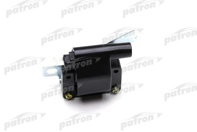 PATRON PCI1337