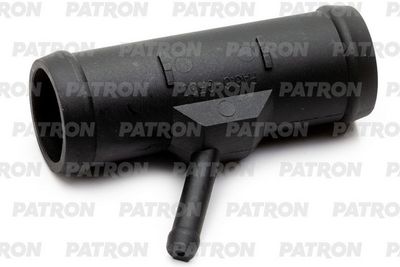 PATRON P29-0071 PATRON P29-0071