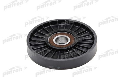 PATRON PT52235 PATRON PT52235