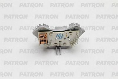 PATRON P15-0042