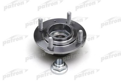 PATRON PBK3266H