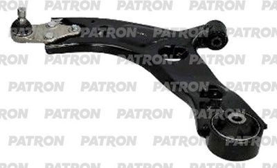 PATRON PS50304L