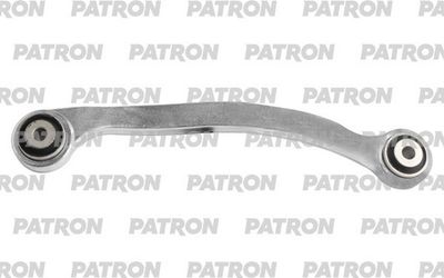 PATRON PS50144L