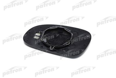 PATRON PMG2924G02