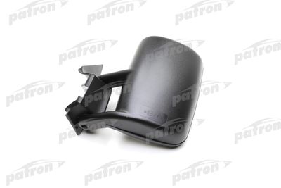 PATRON PMG4048M01