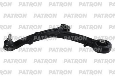 PATRON PS50395L