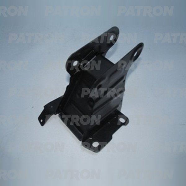 PATRON P76-0009T