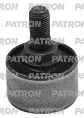 PATRON PSE11143