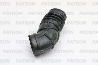 PATRON PH4041 PATRON PH4041