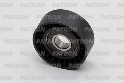PATRON PT38227B