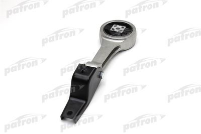 PATRON PSE3997