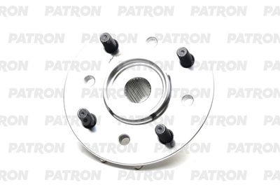 PATRON PBK4520H