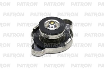 PATRON P16-0037