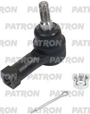 PATRON PS1476