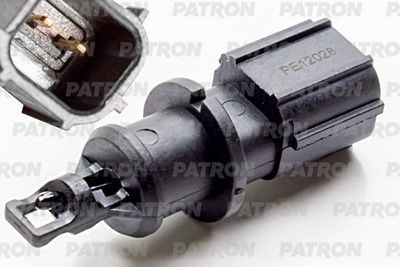 PATRON PE12028