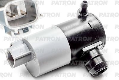 PATRON P19-0040