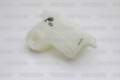 PATRON P10-0022