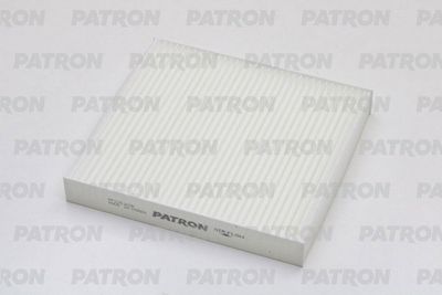 PATRON PF2251KOR