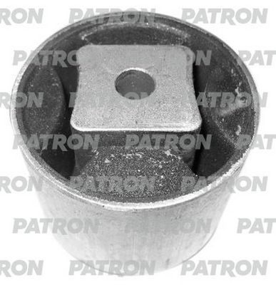 PATRON PSE30386