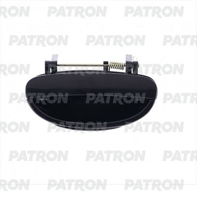 PATRON P20-0155L
