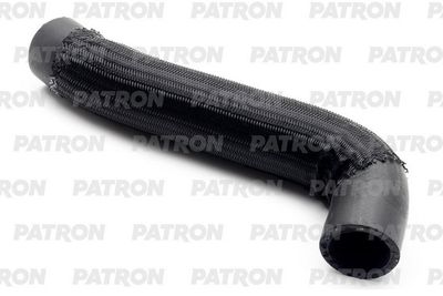 PATRON PH1179