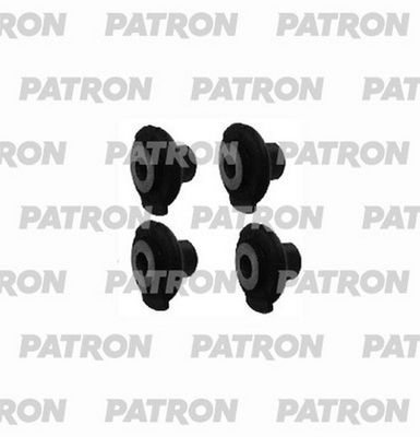 PATRON PSE10522