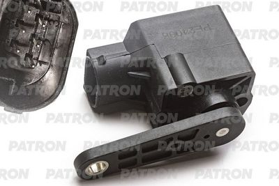PATRON PE24006