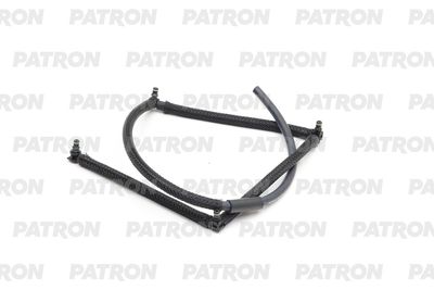 PATRON PH4079 PATRON PH4079