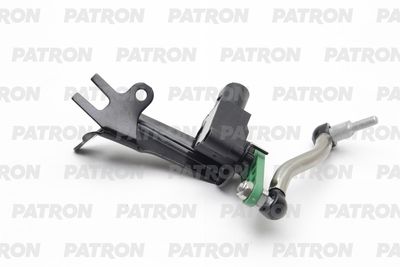 PATRON PE24067