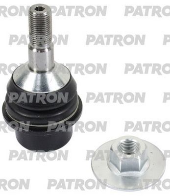 PATRON PS3394