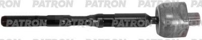 PATRON PS2577