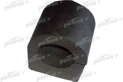 PATRON PSE2455