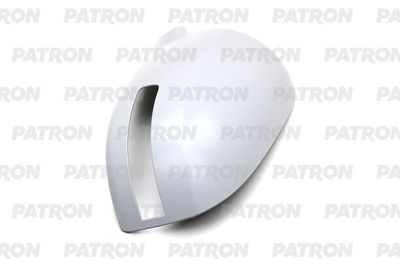PATRON PMG2623C01