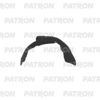 PATRON P72-2092AR