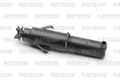 PATRON PHW216