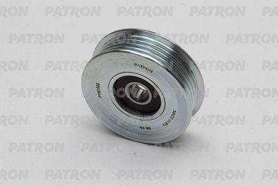 PATRON PT52222 PATRON PT52222