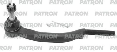 PATRON PS1425R