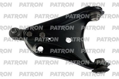 PATRON PS50283L