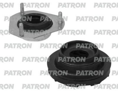 PATRON PSE40265