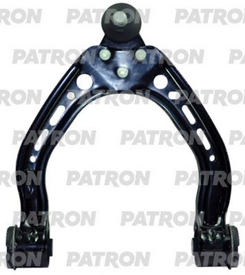 PATRON PS50353R PATRON PS50353R