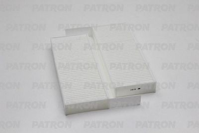 PATRON PF2475