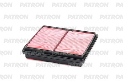 PATRON PF1044