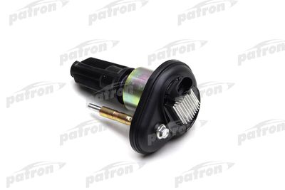 PATRON PCI1141KOR