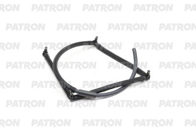 PATRON PH4079 PATRON PH4079