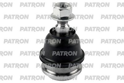 PATRON PS3354