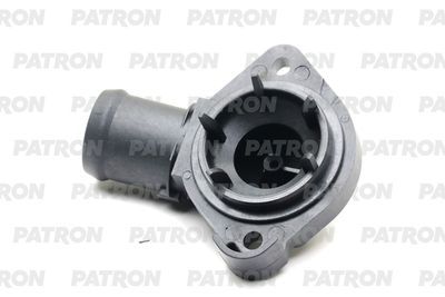 PATRON P29-0051